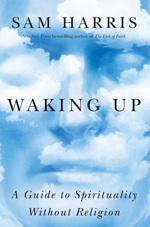 waking-up-big-cover