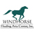 WindHorse Healing Arts WindHorse Healing Arts