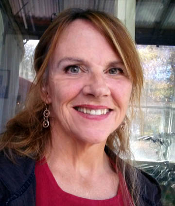 Doro Kiley