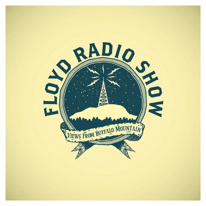 Floyd Radio Show