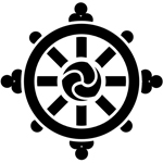 New River Valley Recovery Dharma New River Valley Recovery Dharma