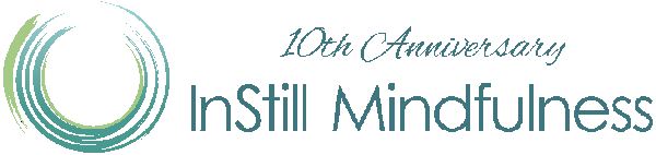 InStill Mindfulness
