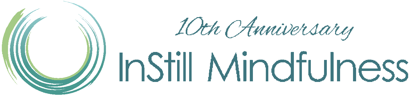 InStill Mindfulness