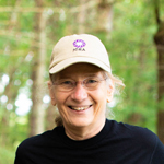 Lori Marsh