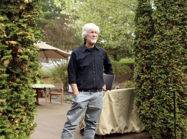 The Roanoke Times, 4/2/20 The Roanoke Times, 4/2/20