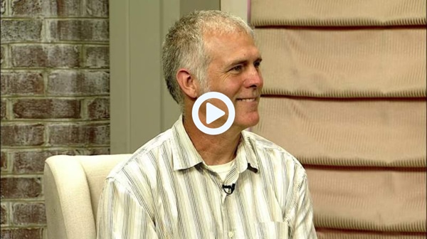 Daytime Blue Ridge Back to School 8/13/18 Daytime Blue Ridge Back to School 8/13/18