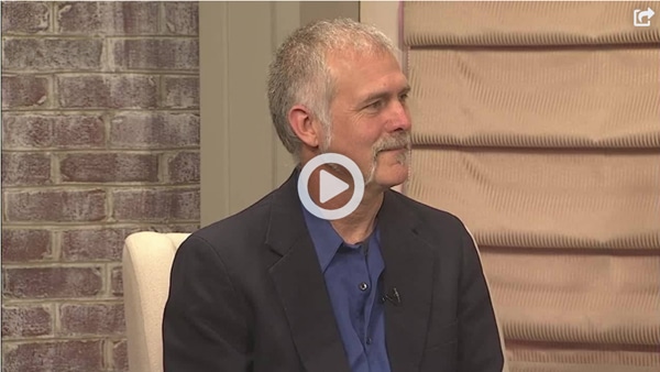 Daytime Blue Ridge KNOWvember 11/2/17 Daytime Blue Ridge KNOWvember 11/2/17