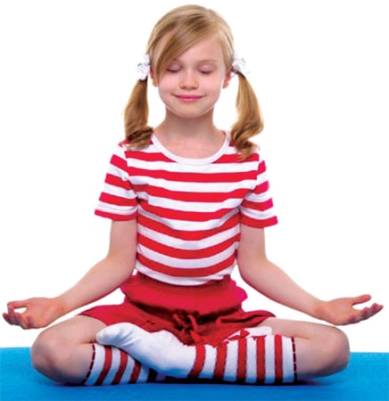 The Southwest Times, 8/1/17 The Southwest Times, 8/1/17