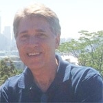 Joseph Taylor