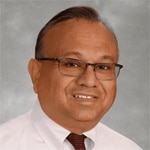 Dr. Sunil K. Jain