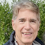 Joseph Taylor