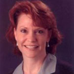 tricia-150 Tricia Easterling