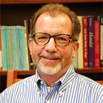 Bill J. Macauley, Jr., Ph.D. Bill J. Macauley, Jr., Ph.D.