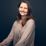 Martha Kastler