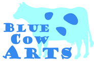 Blue Cow Arts