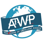 Across the Way Productions