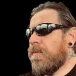 Chris Alderman