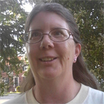 Mary-Rosser Furr