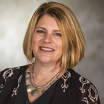 Dr. Paige Cash Dr. Paige Cash