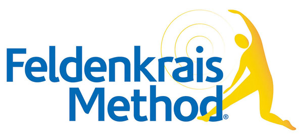 Feldenkrais