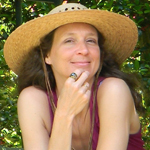 Inge Terrill