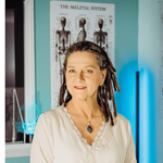 Dr. Kimberly Lewis