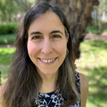 Alison Babil