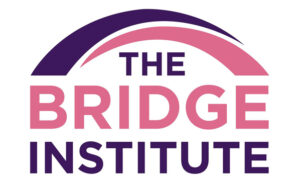 The Bridge Institute