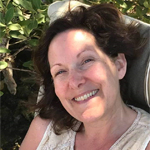 Donna Nichter