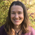 Patricia Wheaton Patricia Wheaton