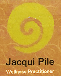 Jacqui Pile