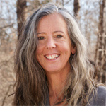 Jessica Talley-Haynes