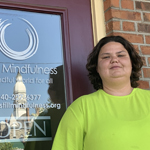 Kelsea Blose Kelsea Blose