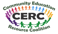CERC