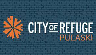 City of Refuge