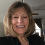 Rana Duncan