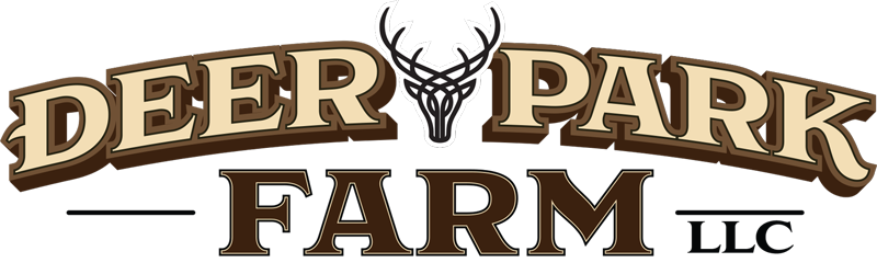 Deer Park Farm