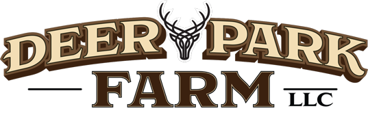 Deer Park Farm LLC, home of Deer Park Foods and Shanti Community