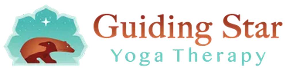 Guiding Star Yoga Therapy