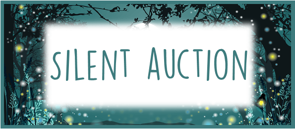 Celebrate auction items