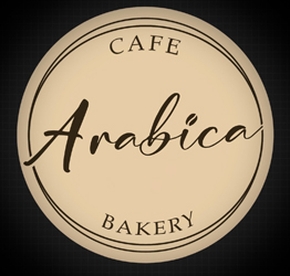 Arabica Cafe & Bakery