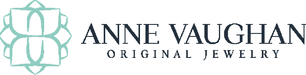 Anne Vaughan Designs