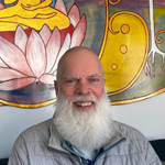 Chris Kessler