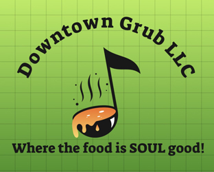 Downtown Grub