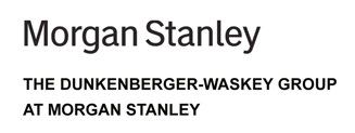 The Dunkenberger-Waskey Group at Morgan Stanley