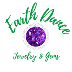 Earth Dance Jewelry & Gems