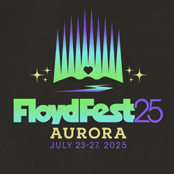 FloydFest
