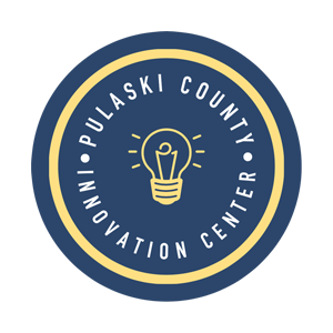 Pulaski County Innovation Center