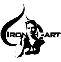 Iron Heart Winery
