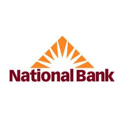 National Bank of Blacksburg